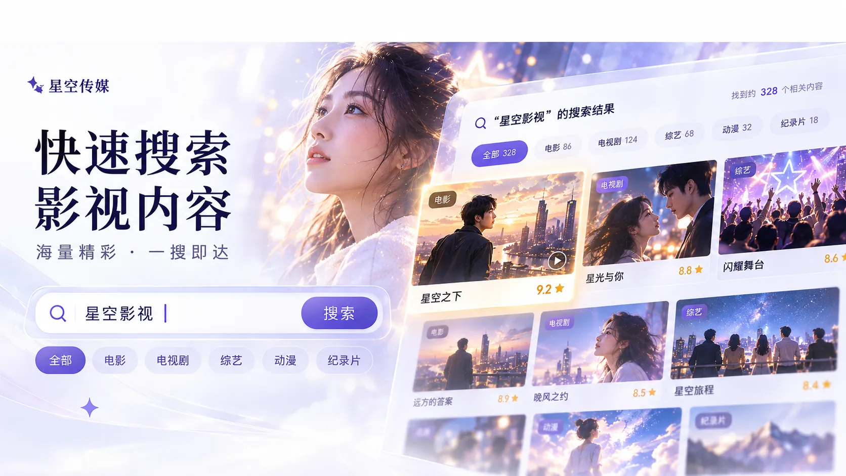 镜头距离：近一点与远一点分别在说什么内容封面